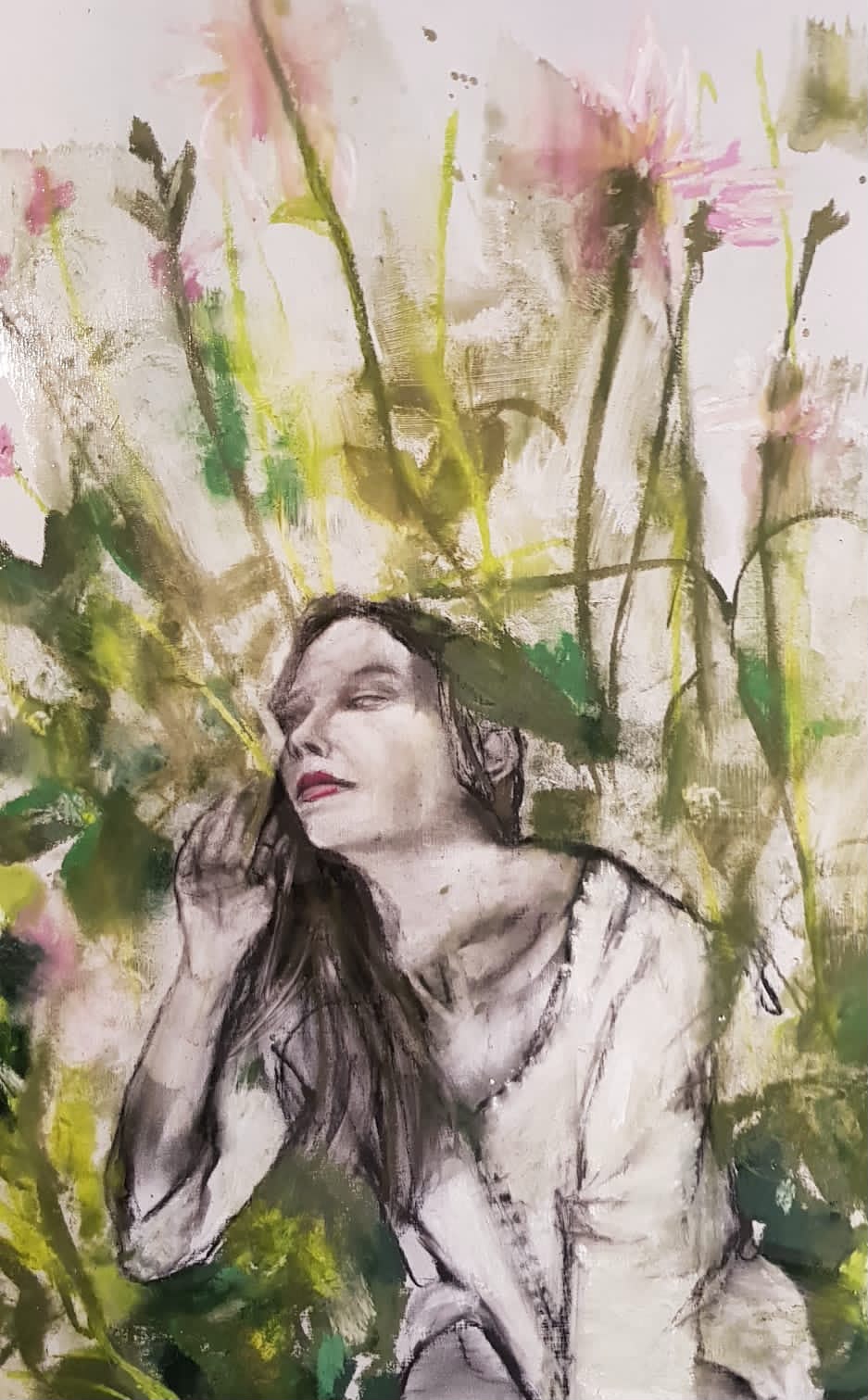 Linet Andrea