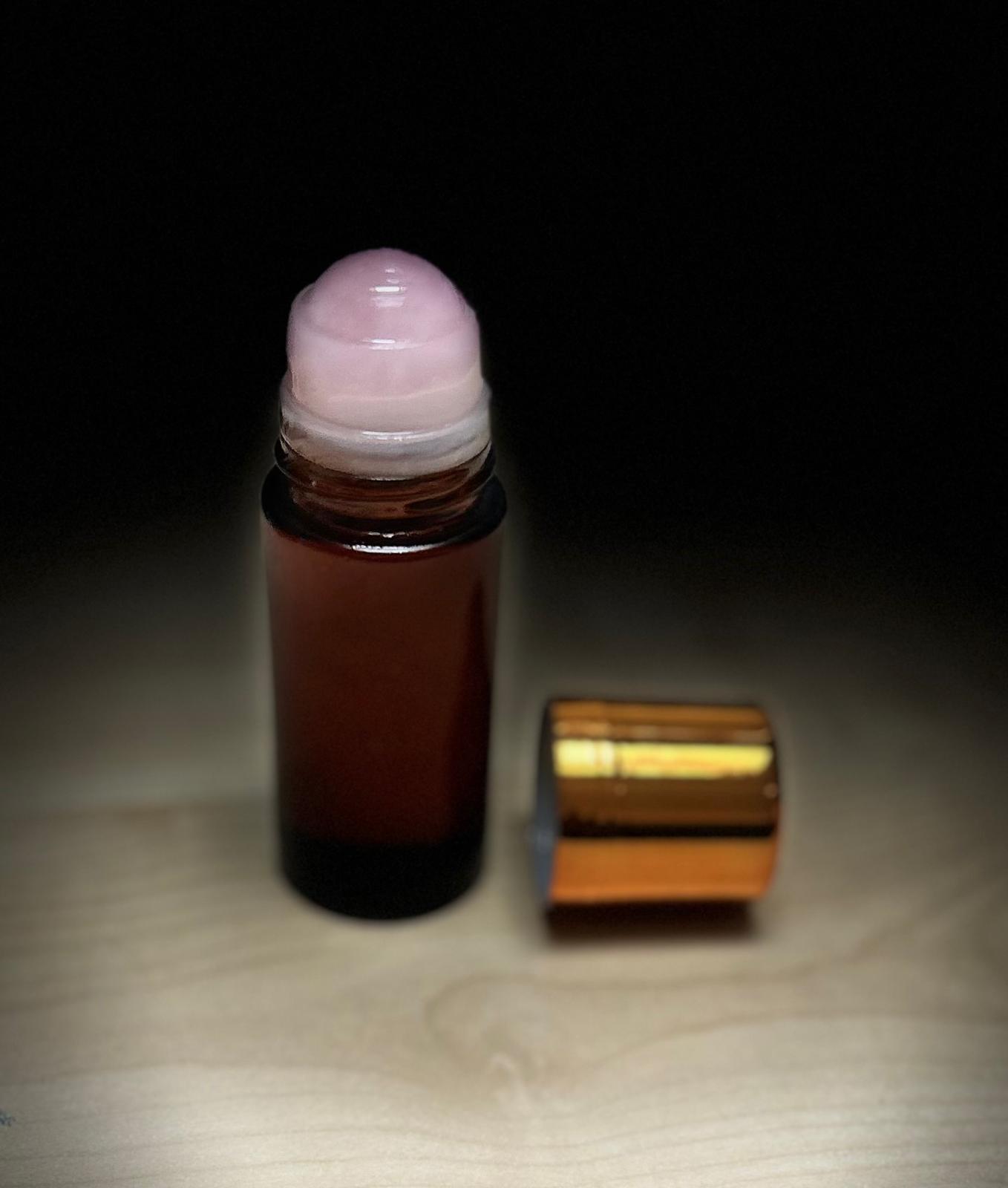 Peau de Rose
